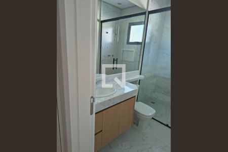 Casa de Condomínio à venda com 3 quartos, 115m² em Parque Alto Taquaral, Campinas