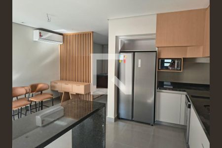 Casa de Condomínio à venda com 3 quartos, 115m² em Parque Alto Taquaral, Campinas