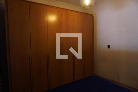 Casa para alugar com 4 quartos, 140m² em Conj. Hab. Sitio Conceicao, São Paulo