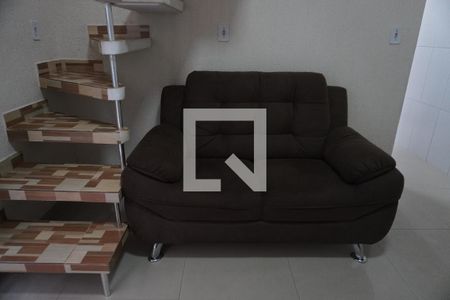 Casa para alugar com 4 quartos, 140m² em Conj. Hab. Sitio Conceicao, São Paulo