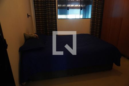 Casa para alugar com 4 quartos, 140m² em Conj. Hab. Sitio Conceicao, São Paulo