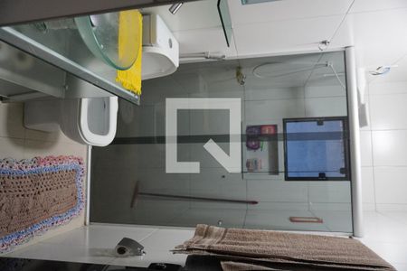Casa para alugar com 4 quartos, 140m² em Conj. Hab. Sitio Conceicao, São Paulo