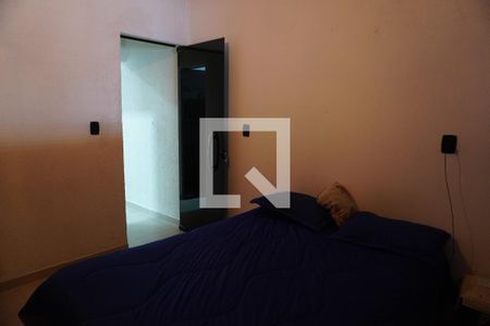 Casa para alugar com 4 quartos, 140m² em Conj. Hab. Sitio Conceicao, São Paulo