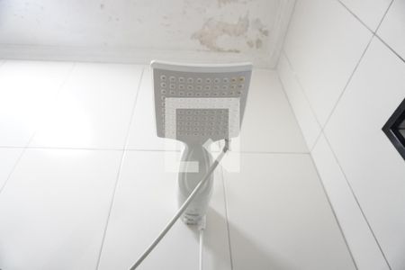 Casa para alugar com 4 quartos, 140m² em Conj. Hab. Sitio Conceicao, São Paulo