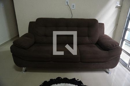 Casa para alugar com 4 quartos, 140m² em Conj. Hab. Sitio Conceicao, São Paulo