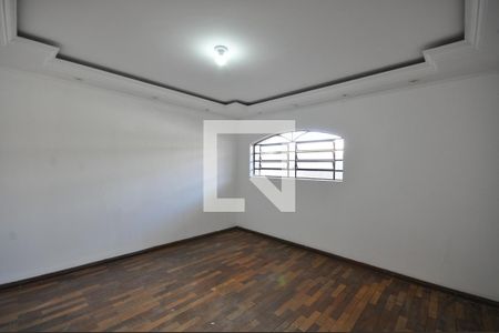 Sala de Jantar de casa para alugar com 4 quartos, 237m² em Vila Albertina, São Paulo