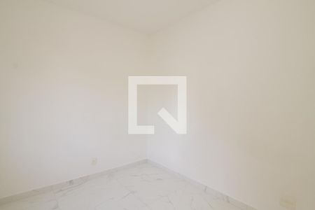 Quarto 1 de apartamento para alugar com 3 quartos, 78m² em Vila Matilde, São Paulo