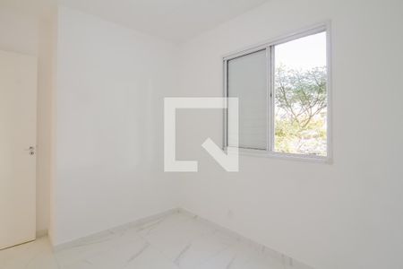 Quarto 1 de apartamento para alugar com 3 quartos, 78m² em Vila Matilde, São Paulo