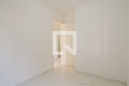 Quarto 1 de apartamento para alugar com 3 quartos, 78m² em Vila Matilde, São Paulo