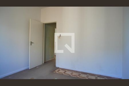 Quarto 1 de apartamento para alugar com 4 quartos, 200m² em Independência, Porto Alegre