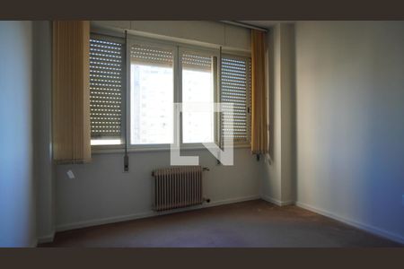 Quarto 1 de apartamento para alugar com 4 quartos, 200m² em Independência, Porto Alegre