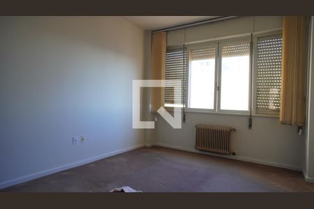 Quarto 1 de apartamento para alugar com 4 quartos, 200m² em Independência, Porto Alegre