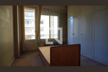 Quarto 2 de apartamento para alugar com 4 quartos, 200m² em Independência, Porto Alegre