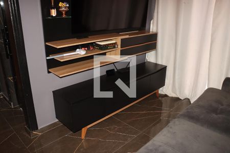 Apartamento para alugar com 2 quartos, 65m² em Jardim Jurema, São Paulo