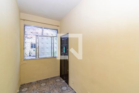 Sala de apartamento à venda com 2 quartos, 110m² em Brás de Pina, Rio de Janeiro