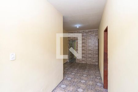 Sala de apartamento à venda com 2 quartos, 110m² em Brás de Pina, Rio de Janeiro