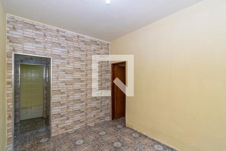 Sala de apartamento à venda com 2 quartos, 110m² em Brás de Pina, Rio de Janeiro
