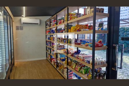 Apartamento para alugar com 2 quartos, 70m² em Usina Piratininga, São Paulo