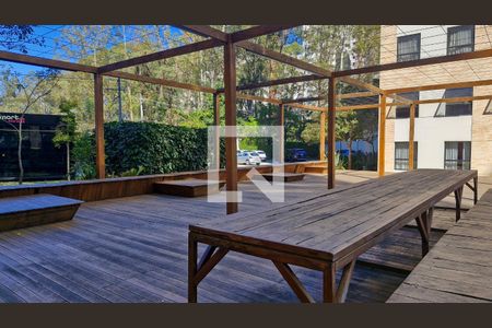 Apartamento para alugar com 2 quartos, 70m² em Usina Piratininga, São Paulo