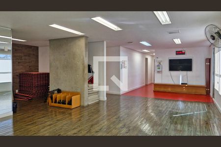 Apartamento para alugar com 2 quartos, 70m² em Usina Piratininga, São Paulo