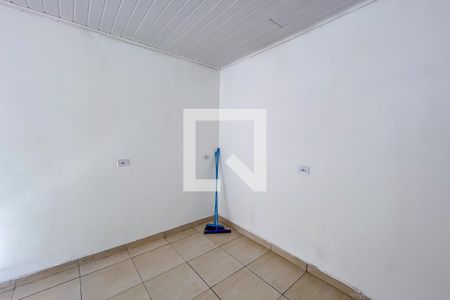 Sala/Cozinha de casa para alugar com 1 quarto, 35m² em Pompeia, São Paulo
