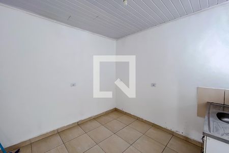 Casa para alugar com 1 quarto, 35m² em Pompeia, São Paulo