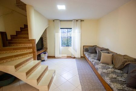 Casa à venda com 7 quartos, 400m² em Colônia Agrícola Samambaia, Brasília