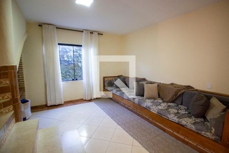 Casa à venda com 7 quartos, 400m² em Colônia Agrícola Samambaia, Brasília
