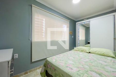 Quarto de casa para alugar com 1 quarto, 70m² em Veloso, Osasco