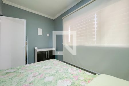 Quarto de casa para alugar com 1 quarto, 70m² em Veloso, Osasco