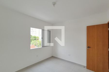Quarto 1 de apartamento para alugar com 2 quartos, 87m² em Assunção, São Bernardo do Campo