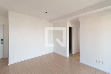 Sala/Cozinha de apartamento para alugar com 2 quartos, 62m² em Umuarama, Osasco