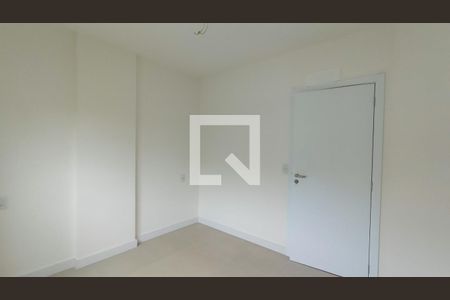 Apartamento à venda com 1 quarto, 34m² em Farroupilha, Porto Alegre