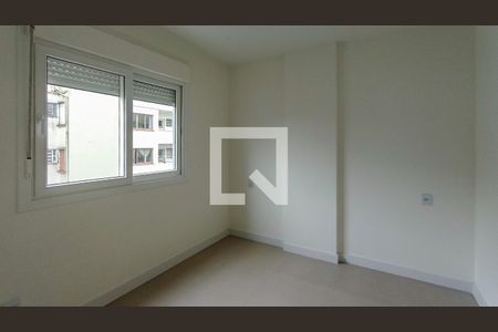 Apartamento à venda com 1 quarto, 34m² em Farroupilha, Porto Alegre