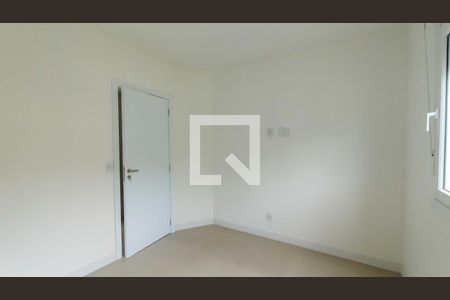 Apartamento à venda com 1 quarto, 34m² em Farroupilha, Porto Alegre