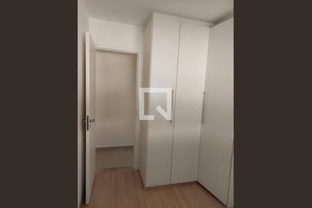 Quarto de apartamento à venda com 3 quartos, 68m² em Freguesia (Jacarepaguá), Rio de Janeiro