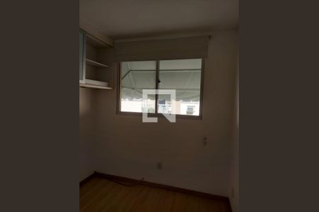 Quarto de apartamento à venda com 3 quartos, 68m² em Freguesia (Jacarepaguá), Rio de Janeiro