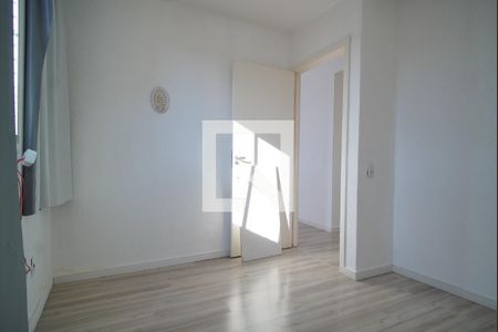 Quarto de apartamento para alugar com 1 quarto, 42m² em Sarandi, Porto Alegre