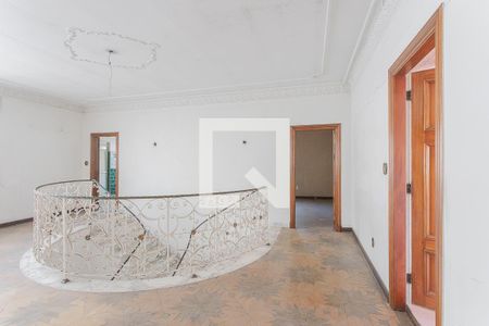 Corredor de casa à venda com 3 quartos, 487m² em Jardim Paulista, São Paulo