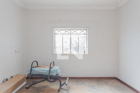 Quarto 1 de casa à venda com 3 quartos, 487m² em Jardim Paulista, São Paulo