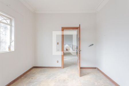 Quarto 1 de casa à venda com 3 quartos, 487m² em Jardim Paulista, São Paulo