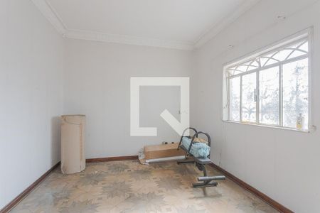 Quarto 1 de casa à venda com 3 quartos, 487m² em Jardim Paulista, São Paulo