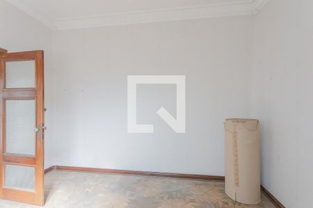Quarto 1 de casa à venda com 3 quartos, 487m² em Jardim Paulista, São Paulo