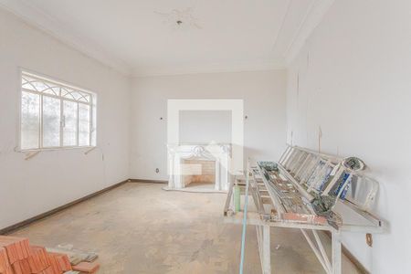 Sala de casa à venda com 3 quartos, 487m² em Jardim Paulista, São Paulo