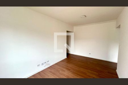 Sala de apartamento à venda com 2 quartos, 71m² em Jardim Barbosa, Guarulhos