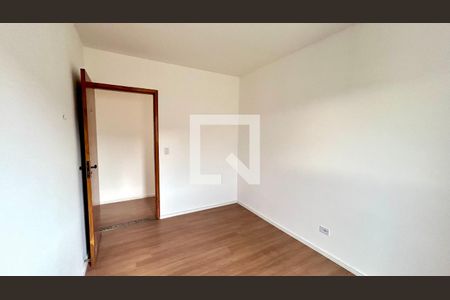 Quarto 1 de apartamento à venda com 2 quartos, 71m² em Jardim Barbosa, Guarulhos