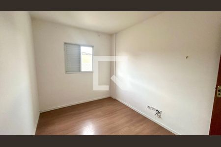 Quarto 1 de apartamento à venda com 2 quartos, 71m² em Jardim Barbosa, Guarulhos