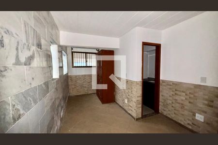   Quarto de apartamento para alugar com 1 quarto, 116m² em Quarteirão Ingelheim, Petrópolis