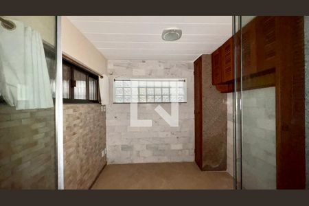 Quarto de kitnet/studio para alugar com 1 quarto, 116m² em Quarteirão Ingelheim, Petrópolis