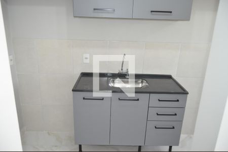 Apartamento à venda com 1 quarto, 34m² em Riachuelo, Rio de Janeiro